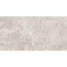 Mexen Unika Kemberg Bianco grès émaillé rect. G1, carreau sol-mur 120 x 60 cm, mat - TL329-120-060-00