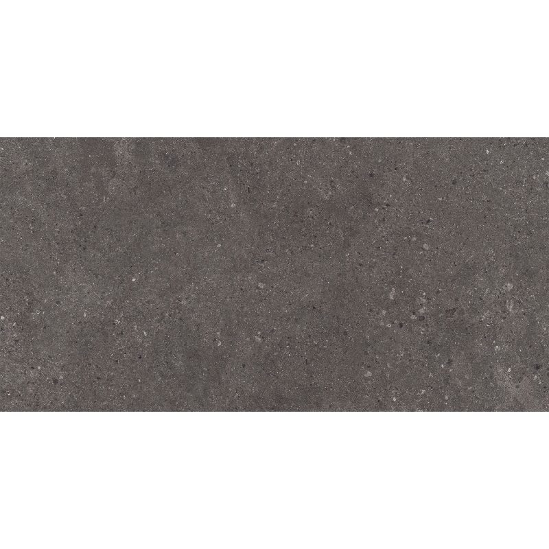 Mexen Elvas Ash carreau rectifié grès émaillé, 120 x 60 cm, mat - TL330-120-060-00