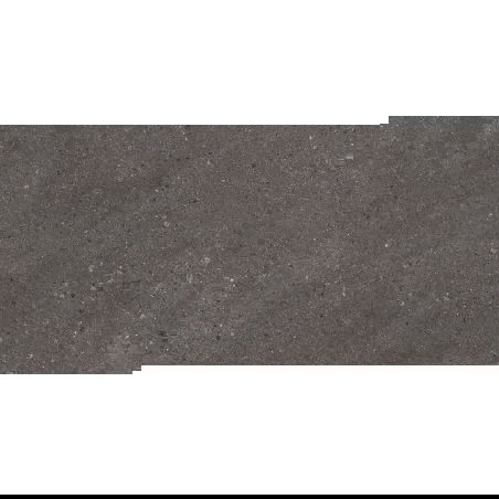 Mexen Elvas Ash carreau rectifié grès émaillé, 120 x 60 cm, mat - TL330-120-060-00