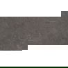 Mexen Elvas Ash carreau rectifié grès émaillé, 120 x 60 cm, mat - TL330-120-060-00