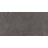 Mexen Elvas Ash gris émaillé rectifié G1, carreau sol-mur 120 x 60 cm, mat - TL330-120-060-00