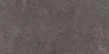 Mexen Elvas Ash carreau rectifié grès émaillé, 120 x 60 cm, mat - TL330-120-060-00
