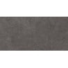 Mexen Elvas Ash gris émaillé rectifié G1, carreau sol-mur 120 x 60 cm, mat - TL330-120-060-00