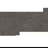 Mexen Elvas Ash carreau rectifié grès émaillé, 120 x 60 cm, mat - TL330-120-060-00
