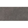 Mexen Elvas Ash gris émaillé rectifié G1, carreau sol-mur 120 x 60 cm, mat - TL330-120-060-00