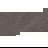 Mexen Elvas Ash carreau rectifié grès émaillé, 120 x 60 cm, mat - TL330-120-060-00