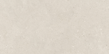 Mexen Elvas Pearl grès émaillé rectifié. G1, carreau sol-mur 120 x 60 cm, mat - TL330-120-060-02