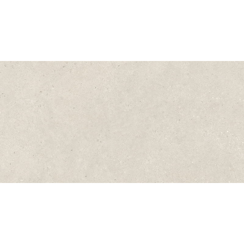 Mexen Elvas Pearl carrelage en grès émaillé rectifié G1, carreau de sol et mural 120 x 60 cm, mat - TL330-120-060-02