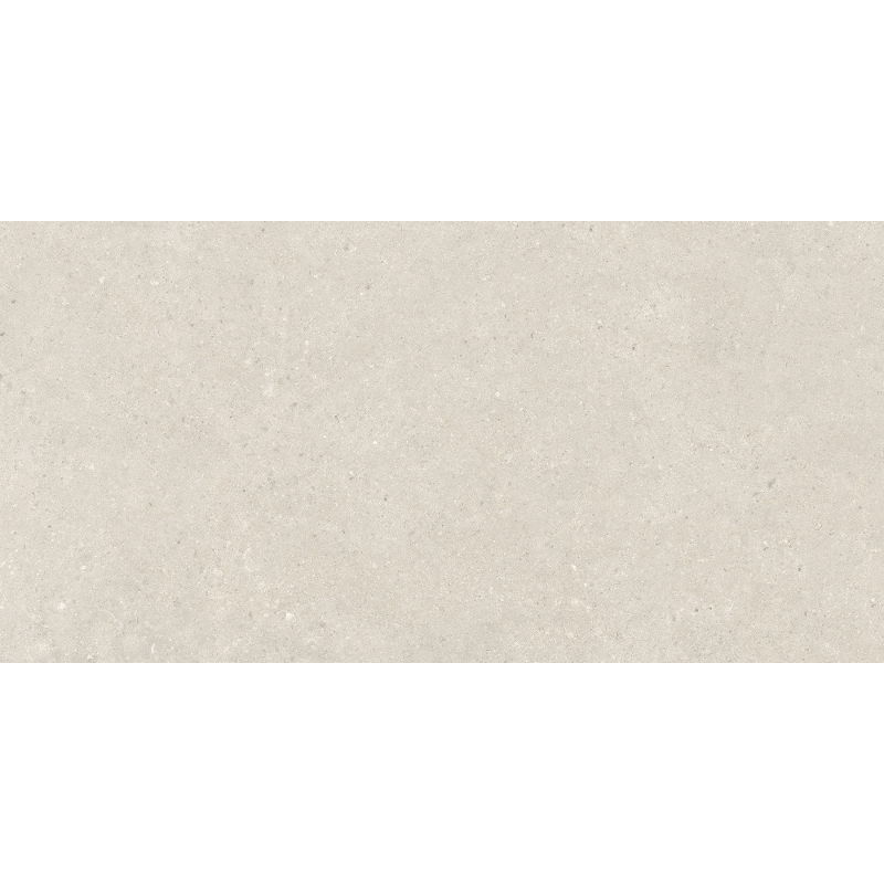 Mexen Elvas Pearl carrelage en grès émaillé rectifié G1, carreau de sol et mural 120 x 60 cm, mat - TL330-120-060-02