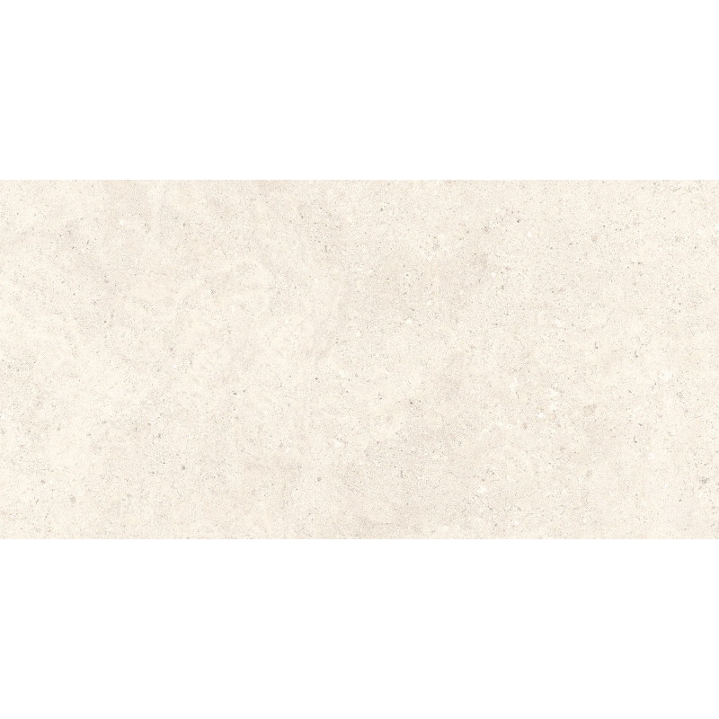 Mexen Elvas Bianco grès émaillé rect. G1, carreau de sol et mural 120 x 60 cm, mat - TL330-120-060-04