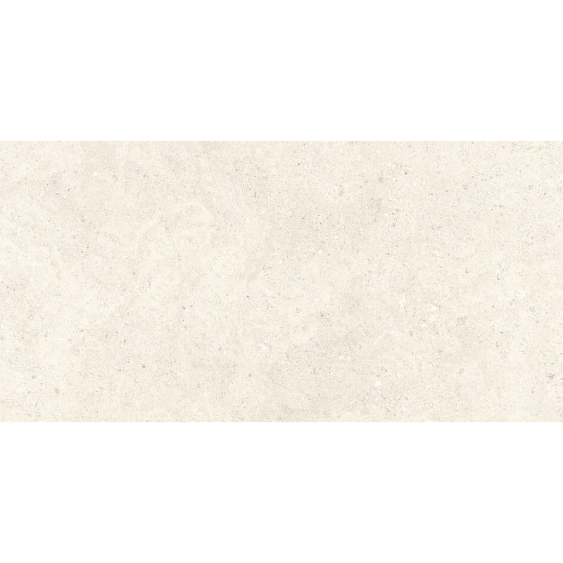 Mexen Elvas Bianco Grès émaillé rect. G1, carreau sol-mur 120 x 60 cm, mat - TL330-120-060-04