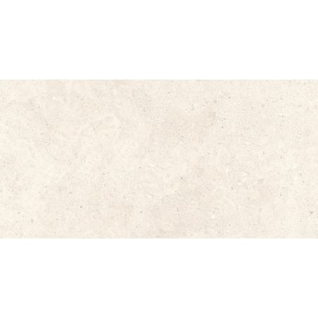 Mexen Elvas Bianco grès émaillé rect. G1, carreau de sol et mural 120 x 60 cm, mat - TL330-120-060-04