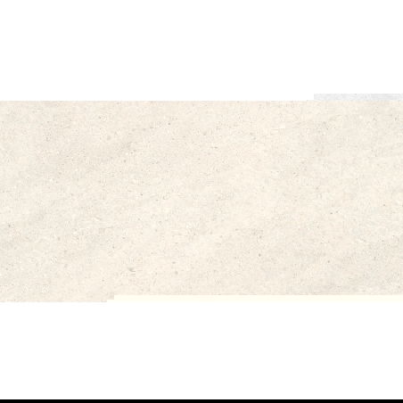 Mexen Elvas Bianco Grès émaillé rect. G1, carreau sol-mur 120 x 60 cm, mat - TL330-120-060-04