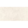 Mexen Elvas Bianco grès émaillé rect. G1, carreau de sol et mural 120 x 60 cm, mat - TL330-120-060-04