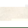 Mexen Elvas Bianco Grès émaillé rect. G1, carreau sol-mur 120 x 60 cm, mat - TL330-120-060-04