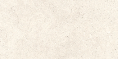 Mexen Elvas Bianco Grès émaillé rect. G1, carreau sol-mur 120 x 60 cm, mat - TL330-120-060-04