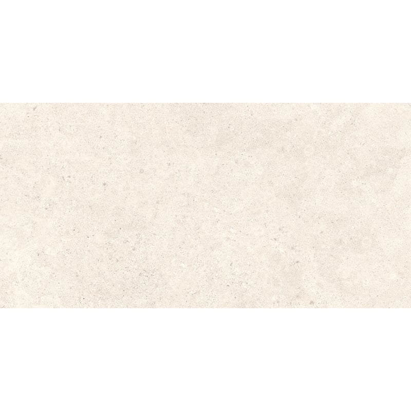 Mexen Elvas Bianco grès émaillé rect. G1, carreau de sol et mural 120 x 60 cm, mat - TL330-120-060-04