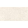 Mexen Elvas Bianco grès émaillé rect. G1, carreau de sol et mural 120 x 60 cm, mat - TL330-120-060-04
