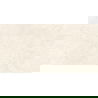 Mexen Elvas Bianco Grès émaillé rect. G1, carreau sol-mur 120 x 60 cm, mat - TL330-120-060-04