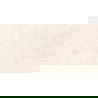 Mexen Elvas Bianco Grès émaillé rect. G1, carreau sol-mur 120 x 60 cm, mat - TL330-120-060-04