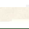 Mexen Elvas Bianco Grès émaillé rect. G1, carreau sol-mur 120 x 60 cm, mat - TL330-120-060-04