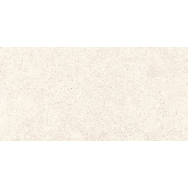 Mexen Elvas Bianco grès émaillé rectifié G1, carreau de sol et mural 120 x 60 cm, mat - TL330-120-060-04