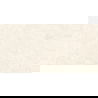 Mexen Elvas Bianco Grès émaillé rect. G1, carreau sol-mur 120 x 60 cm, mat - TL330-120-060-04