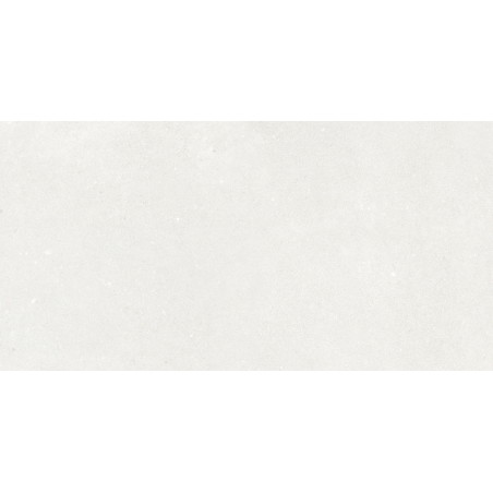 Mexen Onida Bianco carreaux de porcelaine vitrifiés rectifiés G1, carreau sol-mur 120 x 60 cm, mat - TL331-120-060-00