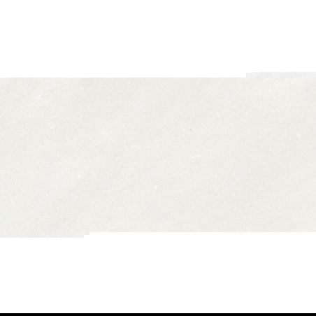 Mexen Onida Bianco grès émaillé rect. G1, carreau sol-mur 120 x 60 cm, mat - TL331-120-060-00