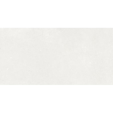 Mexen Onida Bianco grès émaillé rectifié. G1, carreaux muraux et de sol 120 x 60 cm, mat - TL331-120-060-00