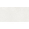 Mexen Onida Bianco carreaux de porcelaine vitrifiés rectifiés G1, carreau sol-mur 120 x 60 cm, mat - TL331-120-060-00