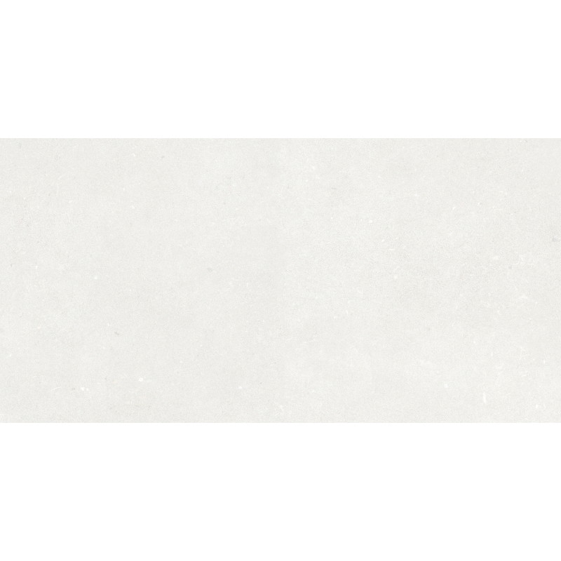 Mexen Onida Bianco carreaux de porcelaine vitrifiés rectifiés G1, carreau sol-mur 120 x 60 cm, mat - TL331-120-060-00