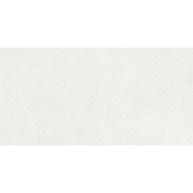 Mexen Onida Bianco grès émaillé rectifié. G1, carreaux muraux et de sol 120 x 60 cm, mat - TL331-120-060-00