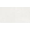 Mexen Onida Bianco grès émaillé rectifié. G1, carreaux muraux et de sol 120 x 60 cm, mat - TL331-120-060-00