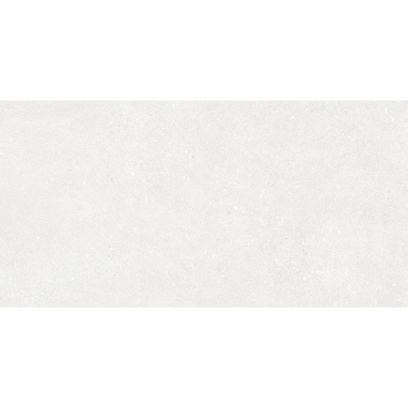 Mexen Onida Bianco carreaux de porcelaine vitrifiés rectifiés G1, carreau sol-mur 120 x 60 cm, mat - TL331-120-060-00