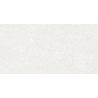 Mexen Onida Bianco carreaux de porcelaine vitrifiés rectifiés G1, carreau sol-mur 120 x 60 cm, mat - TL331-120-060-00