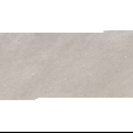 Mexen Onida Gris grès émaillé rectifié G1, carreau sol-mur 120 x 60 cm, mat - TL331-120-060-01
