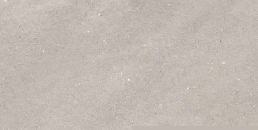 Mexen Onida Gris grès émaillé rect. G1, carreau sol-mur 120 x 60 cm, mat - TL331-120-060-01