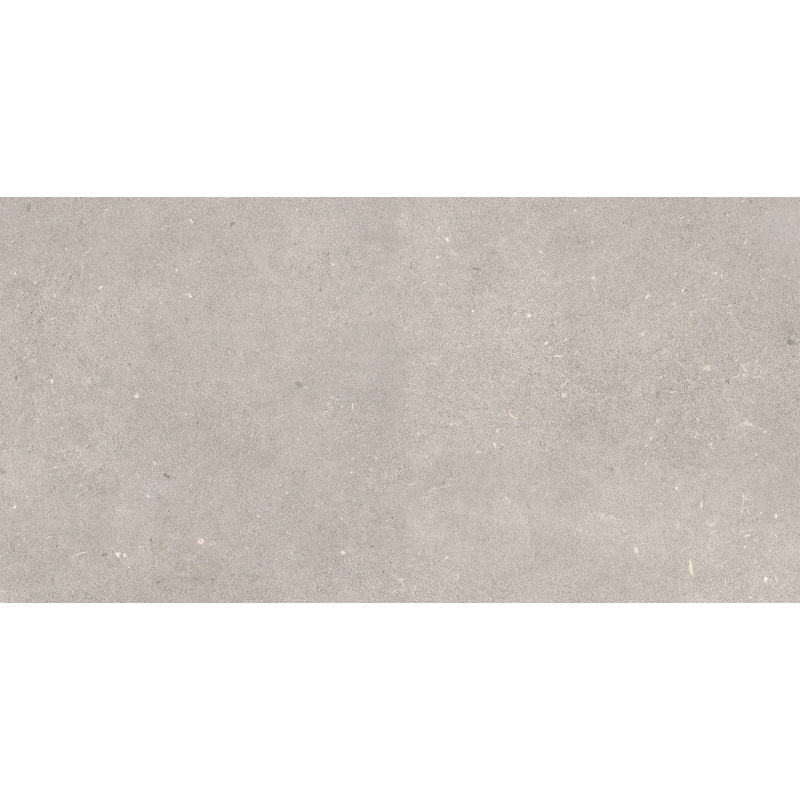Mexen Onida Gris grès émaillé rectifié G1, carreau sol-mur 120 x 60 cm, mat - TL331-120-060-01