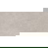 Mexen Onida Gris grès émaillé rect. G1, carreau sol-mur 120 x 60 cm, mat - TL331-120-060-01