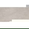 Mexen Onida Gris grès émaillé rect. G1, carreau sol-mur 120 x 60 cm, mat - TL331-120-060-01