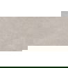 Mexen Onida Gris grès émaillé rect. G1, carreau sol-mur 120 x 60 cm, mat - TL331-120-060-01