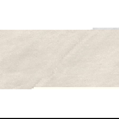 Mexen Dublin Bianco grès émaillé rect. G1, carreau sol-mur 120 x 60 cm, mat - TL332-120-060-00