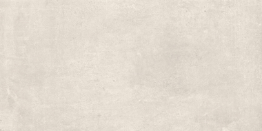 Mexen Dublin Grès émaillé rectifié Bianco G1, carreau de sol et mur 120 x 60 cm, mat - TL332-120-060-00