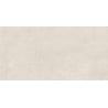 Mexen Dublin Grès émaillé rectifié Bianco G1, carreau de sol et mur 120 x 60 cm, mat - TL332-120-060-00