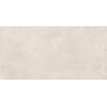 Mexen Dublin Grès émaillé rectifié Bianco G1, carreau de sol et mur 120 x 60 cm, mat - TL332-120-060-00