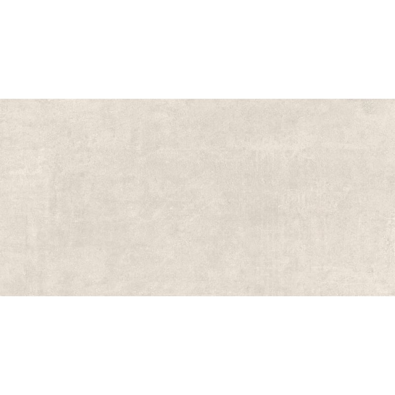 Mexen Dublin Grès émaillé rectifié Bianco G1, carreau de sol et mur 120 x 60 cm, mat - TL332-120-060-00