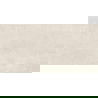 Mexen Dublin Bianco grès émaillé rect. G1, carreau sol-mur 120 x 60 cm, mat - TL332-120-060-00