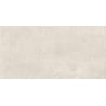 Mexen Dublin Grès émaillé rectifié Bianco G1, carreau de sol et mur 120 x 60 cm, mat - TL332-120-060-00