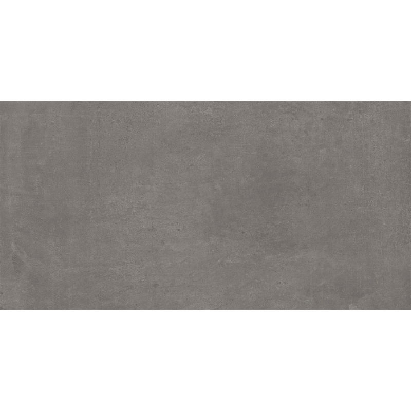 Mexen Dublin Gris grès émaillé rect. G1, carreau sol-mur 120 x 60 cm, mat - TL332-120-060-01